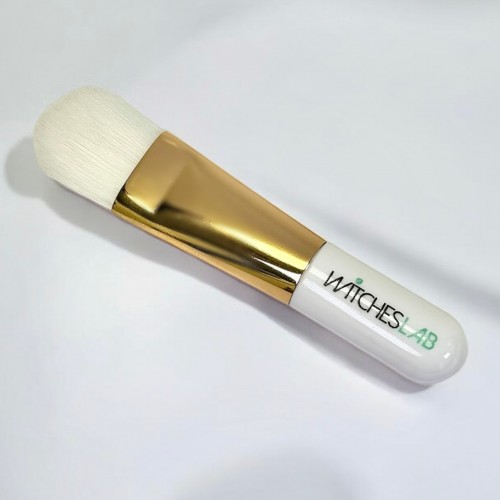 Mask Brush - Witches Lab Mask Brush - Witches Lab