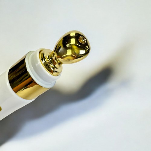 Eye Gel - Hyaluronic Acid and Rosehip  Eye Gel - Hyaluronic Acid and Rosehip