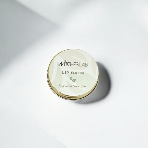 Lip Balm - Chloe's Secret Formula  Lip Balm - Chloe's Secret Formula