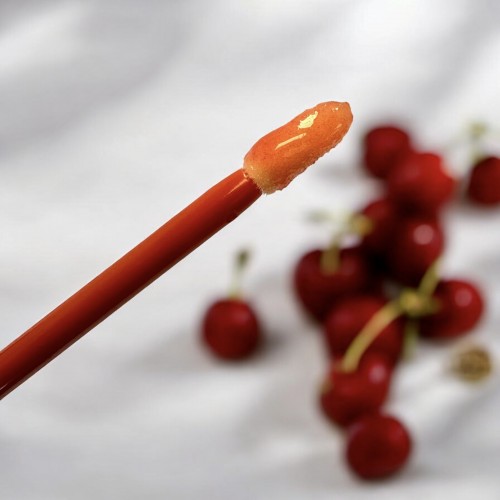 Cherry Lip Glaze Cherry Lip Glaze