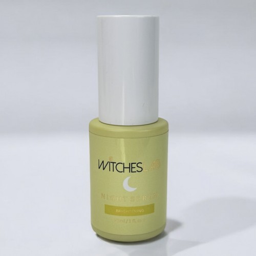Brightening/Pigmentation PM Serum  Brightening/Pigmentation PM Serum