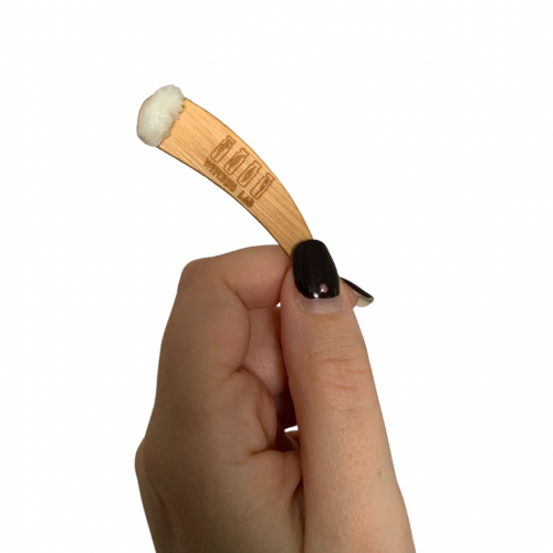 Product Spatula  Product Spatula