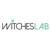 Witches Lab