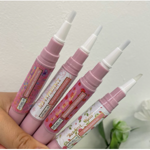 Cuticle Pens